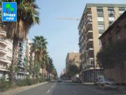 Avenida del Puerto